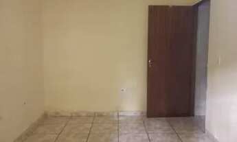 Imagem 4: Alugo quarto e cozinha