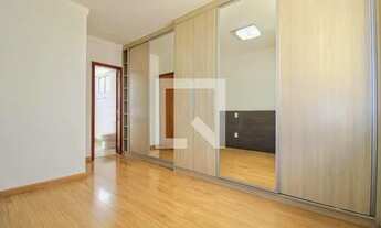 Imagem: Apartamento à Venda - Prado, 4 Quartos