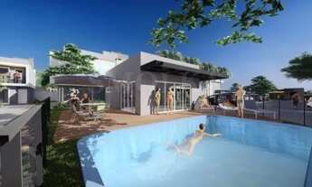 Imagem 6: FLORIANóPOLIS - Casa de Condomínio - Armação Do Pântano Do Sul