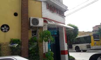 Imagem 3: Casa de 4 côm, com garagem e indep, sem fiador e deposito perto da est trem de são miguel