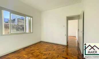 Imagem 7: Apto PORTO ALEGRE RS