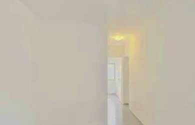 Imagem 6: Apartamento para Aluguel - Chácara Santo Antonio, 3 Quartos, 88 m2