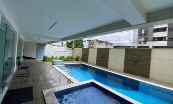 Imagem 2: Apto com 2 Quartos para alugar, 56m² - Boa Viagem - Nova Locação!