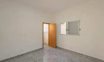 Imagem 4: Apartamento para aluguel possui 49 metros quadrados com 1 quarto em Estoril - Belo Horizon