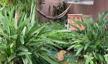 Imagem 3: SOBRADO - ALTO DA BOA VISTA - SP