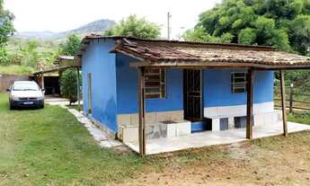 Imagem 2: Chácara brejaubinha