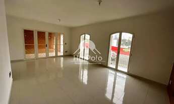 Imagem 3: Casa Padrão em Campinas