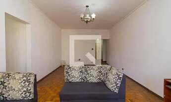 Imagem 5: Apartamento à Venda - Consolação, 2 Quartos, 120 m2