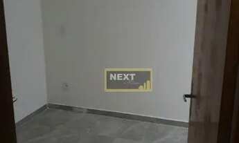 Imagem 4: Studio com 2 dormitórios à venda, 40 m² por R$ 265.000,00 - Vila Antonina - São Paulo/SP