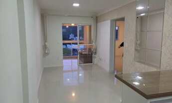 Imagem 3: Apartamento para Locação em Itajaí, Dom Bosco, 2 dormitórios, 1 banheiro, 1 vaga