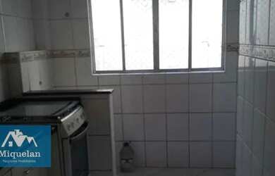 Imagem 5: Apartamento com 2 dormitórios à venda, 49 m² por R$ 305.000,00 - Parque Renato Maia - Guar