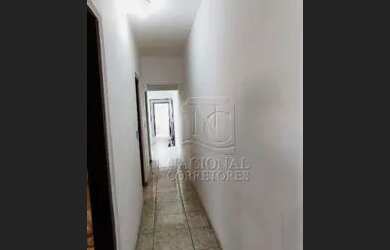 Imagem 6: Apartamento para alugar, 100 m² por R$ 2.102,00/mês - Vila Lucinda - Santo André/SP