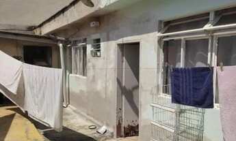 Imagem 4: Oliveira/MG - Casa com 2 Cômodos de comércio no Centro