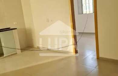 Imagem 6: Apartamento com 2 dormitórios para locação Vila Mariza Mazzei