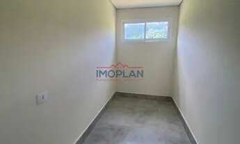 Imagem 4: Casa 4 suítes em condomínio alto padrão