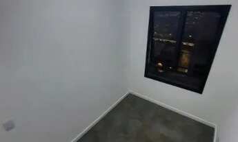 Imagem: APTO - PRESIDENTE ALTINO