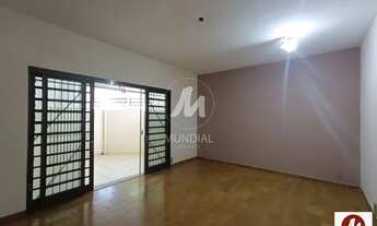 Imagem 5: Casa (sobrado na rua) 3 dormitórios/suite