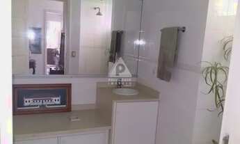 Imagem 7: Apartamento à venda, 2 quartos, 1 vaga, Leme - RIO DE JANEIRO/RJ