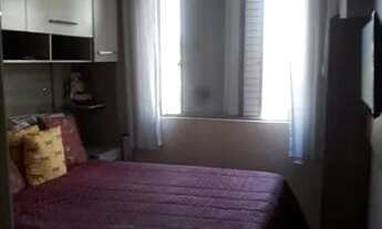 Imagem 3: EDUARDO . Belissimo apartamento na região da cupece aceita propostas