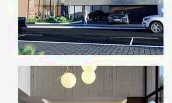 Imagem 5: Cód.: 14873 - Apartamento 2 quartos - Granbery