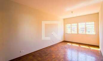 Imagem 3: Apartamento para Aluguel - Vila Assunção, 2 Quartos, 94 m2