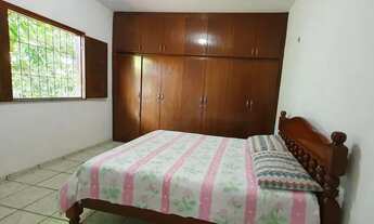 Imagem 5: Oportunidade Casa com 3Quartos 2 Suítes DCE Próximo ao Balão São Cristóvão