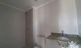 Imagem 6: Cód.: 6091 - Apartamento com condomínio,2 quartos e 1 vaga na Vila Alpina,Santo André - SP