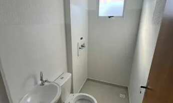 Imagem 6: Repasso apartamento