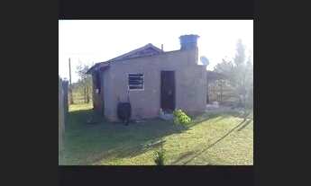 Imagem 4: Casa na praia Casa com 2 dormitórios