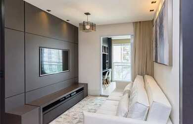 Imagem 7: BDM 200 Apto 601251010-16