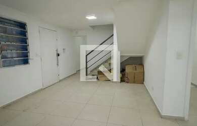 Imagem 4: Casa para Aluguel - Jardim do Mar, 4 Quartos, 250 m2