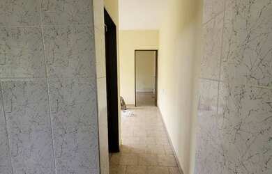 Imagem 6: Aluguel Casa Casa com 1 dormitório