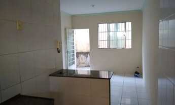 Imagem 3: Casa Térrea 2 quartos Parque Xangri-Lá - Contagem - MG