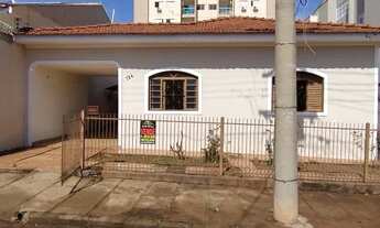 Imagem: Casa à venda Pq. Industrial