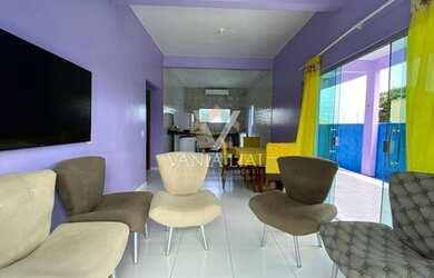 Imagem 2: Casa em Atalaia - Salinópolis, PA