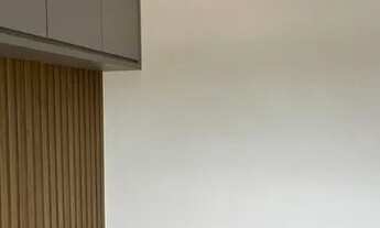 Imagem 3: Apartamento para aluguel e venda com 100 metros quadrados com 3 quartos