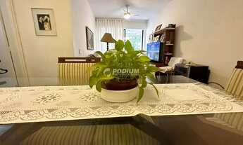 Imagem 4: Barra da Tijuca Apartamento com 2 dormitórios