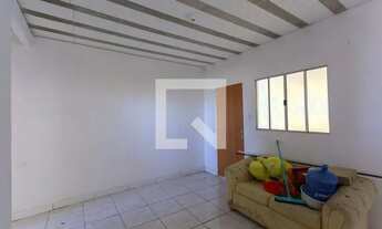 Imagem 3: Apartamento para Aluguel - Ribeiro de Abreu, 1 Quarto, 47 m2