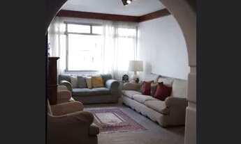 Imagem 3: APARTAMENTO - ITAIM BIBI - SP