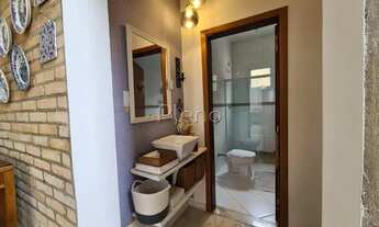 Imagem 7: Casa - Pinheiro - Valinhos