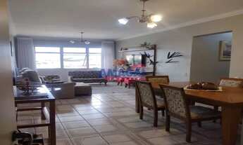 Imagem 2: Jacareí - Apartamento Padrão - Jardim Pereira do Amparo