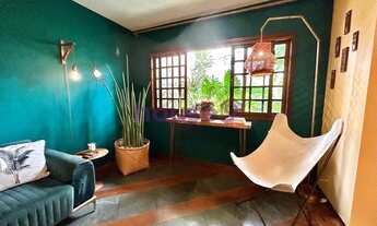 Imagem 3: Casa à venda no bairro Vila Mascote - São Paulo/SP, Zona Sul