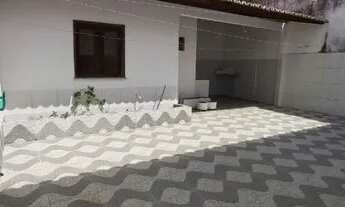 Imagem 4: ALUGO CASA NO PL. ANIL 2 POR R$ 1.800 REAIS