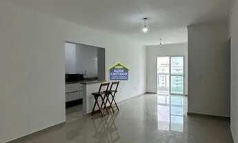 Imagem 3: Caicara- Apto Vista Mar 02 dorms 02 vagas c/ entrada de 281 mil