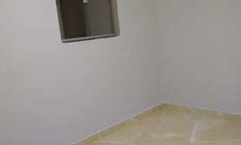 Imagem 5: Aluguel de imóvel