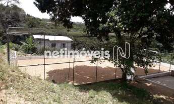 Imagem 7: Venda Apartamento 2 quartos Centro Administrativo da Bahia Salvador