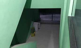 Imagem 4: Casa com 3 dormitórios para alugar por R$ 2.700,00/mês - Pestana - Osasco/SP