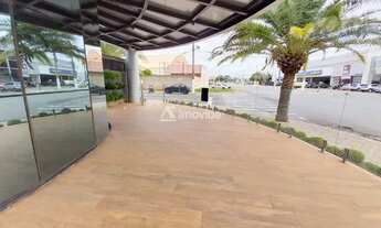 Imagem 3: Sala Comercial para Locação na Avenida Nossa Senhora de Fatima em Americana/SP