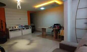 Imagem 3: Apartamento a venda em Rio de Janeiro