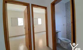 Imagem 4: Cód.: 9177 - Cobertura sem condominio 2 dormitórios , 1 vaga , Vila Curuça , Santo André